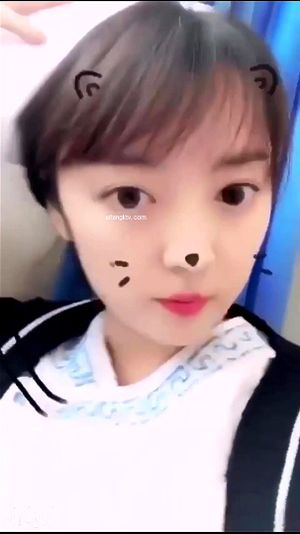 Watch from 0:05:09