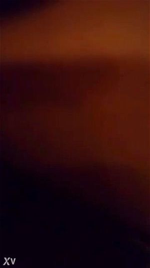 Watch from 0:00:41