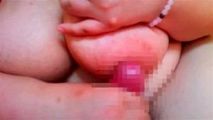 TITFUCKS / BIG TITS thumbnail