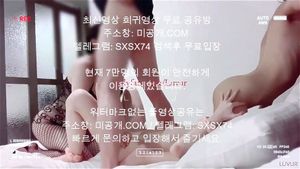 Watch from 0:01:44