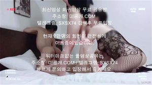 Watch from 0:02:26