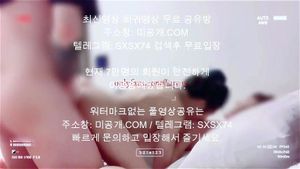 Watch from 0:03:08