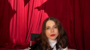 Watch later thumbnail