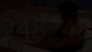 Watch from 0:33:19