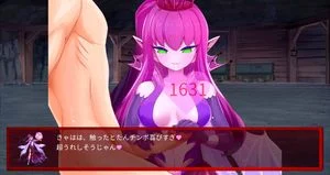 eroge thumbnail