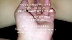 Watch from 0:02:55