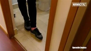 Watch from 0:01:24