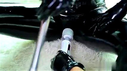 Latex bondage(FSS) Latex bondage(FSS)