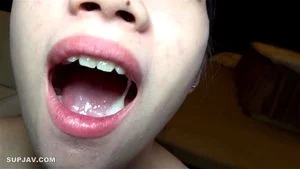 Watch from 0:20:11