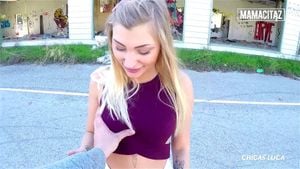 Watch from 0:01:24
