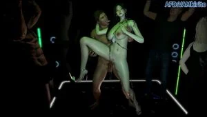 舞啪pmv thumbnail