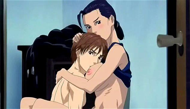 fghfgh fg hfg hf fghfgh fg hfg hf