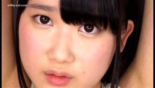FB-19 美少女ザーメンマニア 宮崎あや Porn - SpankBang