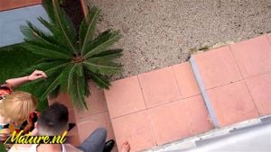 Watch from 0:01:57