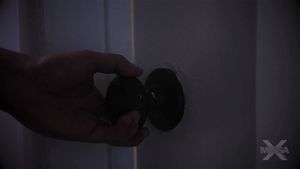 Ab 0:02:44 ansehen
