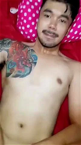 Watch from 0:04:39