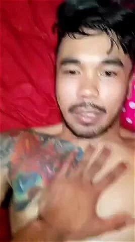 Asian Bi sex thumbnail