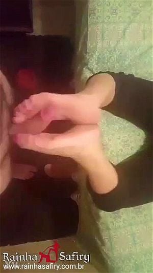 ⮺⦓JBJBGG쩜COM정복걸국산야동⦔⟨여왕깨기˚동양야동◃국산야설Ⓔ쌀밤▋하나약국⮺⦑JBJBGG。COM⦒정복걸한국야동⟨