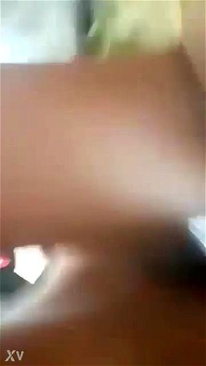 Watch from 0:00:43
