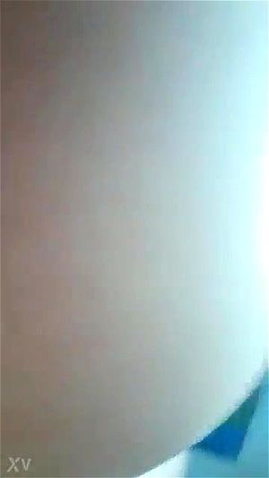 Watch from 0:01:16