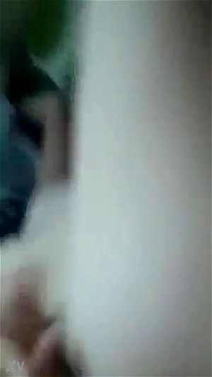 Watch from 0:01:38