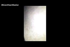 Watch from 0:04:05