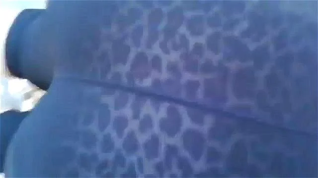 ▕⦑JBJBGG쩜COM정복걸새주소↔소라넷⟒야동코리아⫳국산야설˭인기야동⯭섹걸▕⦑JBJBGG。COM⦒정복걸한국야동↔ ▕⦑JBJBGG쩜COM정복걸새주소↔소라넷⟒야동코리아⫳국산야설˭인기야동⯭섹걸▕⦑JBJBGG。COM⦒정복걸한국야동↔