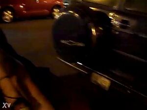 Watch from 0:00:13