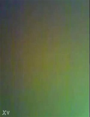 Ab 0:01:11 ansehen