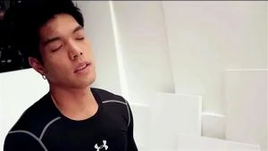 Watch from 0:28:34