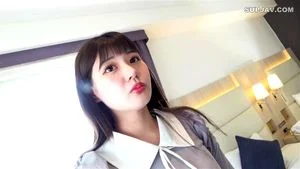 Watch from 0:05:31