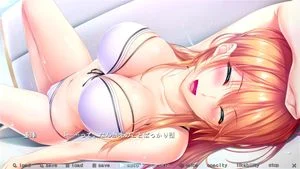 Pregnant Hentai thumbnail