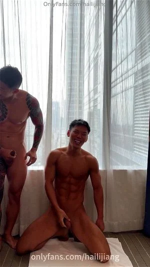 Gay taiwan thumbnail