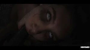 what the fuck thumbnail
