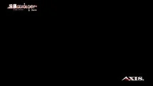 Watch from 1:16:05