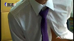 Watch from 1:28:46