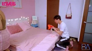 Watch from 0:08:50