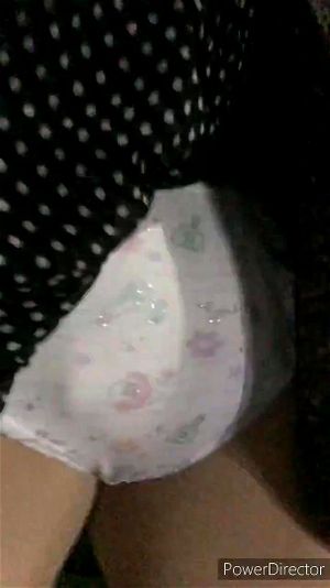 Watch from 0:03:09