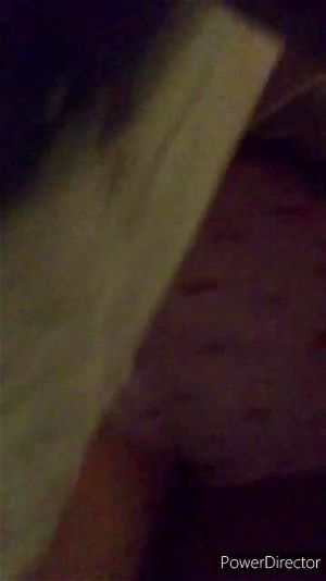 Watch from 0:02:12