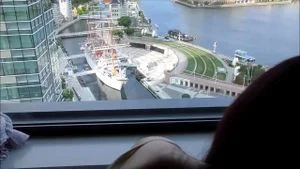 Watch from 0:25:02