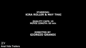 Watch from 0:01:09