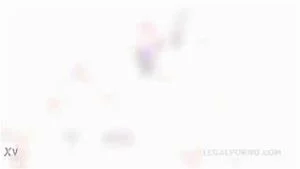 Watch from 0:00:41