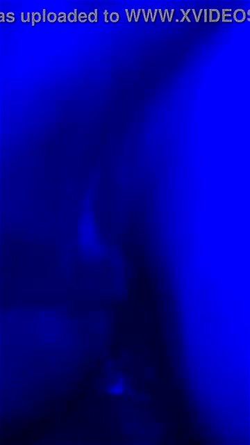 ⬂⦇구글검색 정복걸⦈∙다크걸₽av야동⡢우리넷⨴일본야동⋪미시⬂⦇구글검색 정복걸⦈∙ Porn - SpankBang