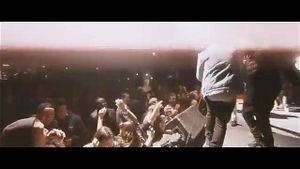 Watch from 0:03:08