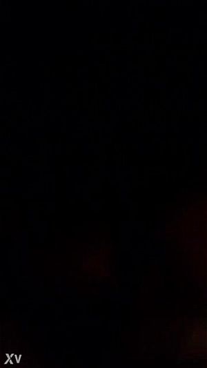 Ab 0:00:47 ansehen