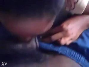 Watch from 0:01:16