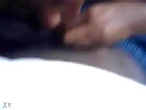 Watch from 0:01:38