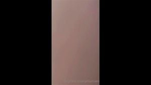 Watch from 0:06:52