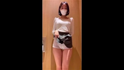 항공룩북녀 이블린 시리즈 2 한국야동 최신야동 무료입장 텔레그램 QUUQ4 검색