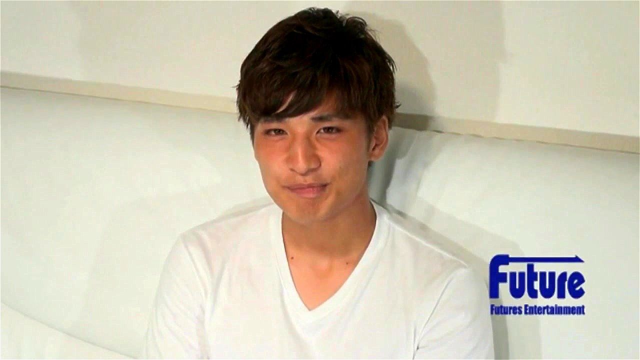 Watch YC1005268 - Gay, Japanese, Future Boy Porn - SpankBang